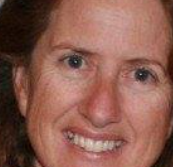 Cecilia F.