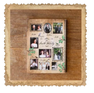 Artboard 1_18